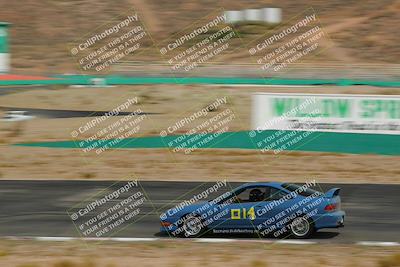 media/Jul-23-2022-Touge2Track (Sat) [[d57e86db7f]]/2-Intermediate/1100am Turn 1 Start Finish/